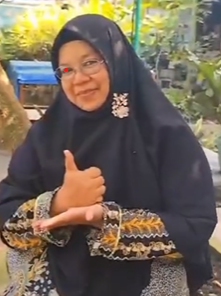 Nurjanah, S.Pd.