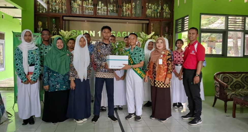 Gambar